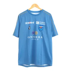 2025年最新】横浜Fc xlの人気アイテム - メルカリ