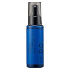 デミ ドゥ スカルプエッセンス アドバンストグロウ 80ml ナリシング NS3 育毛剤 発毛促進 脱毛予防 産後 フケ かゆみ