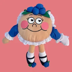 IHOP アイホップ フィギュア 7体セット 未開封 アメトイ IHOP アイホップ フィギュア 7体セット 未開封 アメトイ 2025年