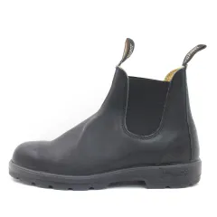 2024年最新】ブランドストーン Blundstone BS558の人気アイテム - メルカリ