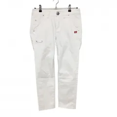 2025年最新】パーリーゲイツpearly gates ニコちゃんの人気アイテム