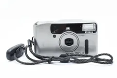 2025年最新】konica big mini neoの人気アイテム - メルカリ