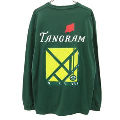 THIS FES'24】STAFF Tシャツ Alexandros M 非売品 - メルカリ