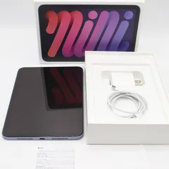 2025年最新】ipad mini ジャンク 6の人気アイテム - メルカリ