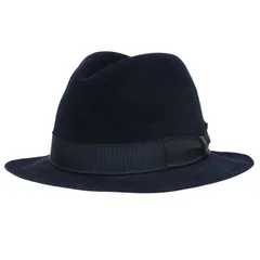 2023年最新】ボルサリーノ borsalino 中折れハットの人気アイテム