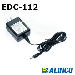 2026年最新】ALINCO dj-493の人気アイテム - メルカリ