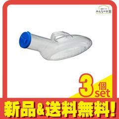 Item thumbnail for item 52aef3db-352e-4fbe-919d-7dab06d5eef1