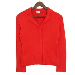 ⭐︎フォクシー再販された エブリデイーガーデガン 新品自宅保管38無断即決禁止 ⭐︎フォクシー再販された エブリデイーガーデガン 新品自宅保管