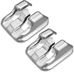 Item thumbnail for item 85d5d73b-4a99-4953-ad99-e13744a36bc4