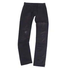 2025年最新】DIOR HOMME 07AWの人気アイテム - メルカリ