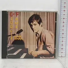 2024年最新】georgie fame cdの人気アイテム - メルカリ