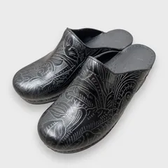 2025年最新】美品 dansko ダンスコの人気アイテム - メルカリ