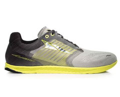 アルトラ　altra バニッシュ　VANISH 22.5〜25.5cm