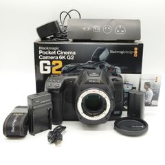 Canon - 展示品【シャッター回数4000回以下！】■ほぼ新品■EOS 90D ボディー キヤノン (新品)キヤノン(Canon) デジタル一眼レフカメラ EOS