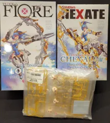 2025年最新】ブロッカーズの人気アイテム - メルカリ