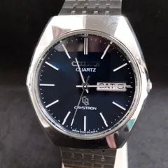 2025年最新】CITIZEN CQの人気アイテム - メルカリ