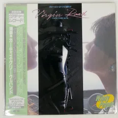 【貴重品】Curtis Creak Band CD4枚セット 2025年最新】カーティスクリークバンドの人気アイテム - メルカリ
