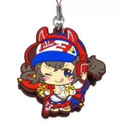 2026年最新】zutomayoカード にらちゃん (ねんどろいどver.)の人気