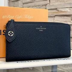 CHANELシャネルパンツ[希少品] CHANEL】シャネル『ココマーク バックボタン 七分袖ニット