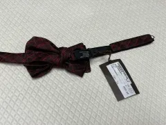 uzufuri様　グッチ　蝶ネクタイ 蝶ネクタイ GUCCI(グッチ) メンズ - 海外通販のBUYMA