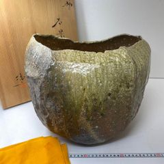 デンドリティックオパール 鑑賞石 石 置物 オブジェ インテリア - メルカリ