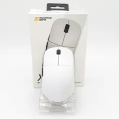 2025年最新】xm2wの人気アイテム - メルカリ