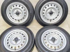 2025年最新】n-box 純正ホイール スタッドレスの人気アイテム