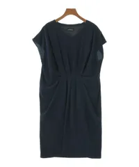 green label relaxing ワンピース レディース 【古着】【中古】【送料無料】