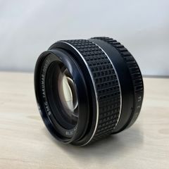 RICOH 産業用レンズ B1214D-2 Cマウント 管mpr - メルカリ