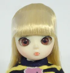 球体関節人形愛/Zinnia (ジニア) wgteh8f 球体関節人形愛/Zinnia (ジニア) wgteh8f