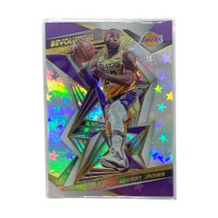 Item thumbnail for item d7a790b5-e8e2-45bd-be50-8b84648c7eaf