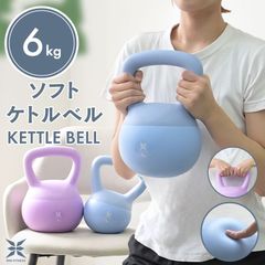 Item thumbnail for item 46fbaf0f-b943-4045-a3b3-1da38e330e54