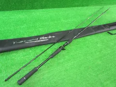 YAMAGA Blanks - 【中古/極上品】 ヤマガブランクス バリスティック 73ML TZ／NANO  /P252L Amazon | ヤマガブランクス(YAMAGA Blanks) バリスティック 86M