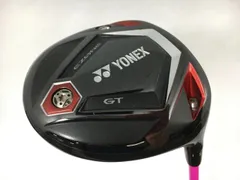 2025年最新】ヨネックス ドライバー シャフトの人気アイテム