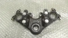 CBF125　LALPCJ792D3023xxx　の　トップブリッジ:#1737696820のサムネイル