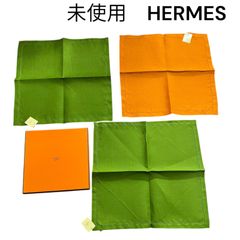 Item thumbnail for item 7e9781d3-ffd3-4b99-9e32-daa0b259fd03