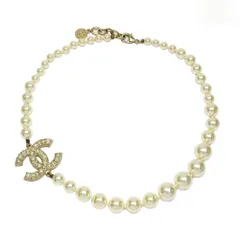 1点限り❣️CHANELN°5 100周年記念エプロン♡ノベルティ激レア 2025年最新】chanel 100周年の人気アイテム - メルカリ