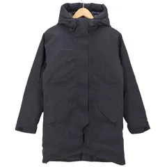 2025年最新】mammut seon hsの人気アイテム - メルカリ