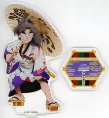 2026年最新】かぶく忍術学園の人気アイテム - メルカリ