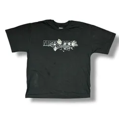 2025年最新】DR. WOO NEIGHBORHOODの人気アイテム - メルカリ