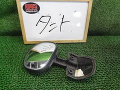 3FG1569 FL1 ダイハツ タント L350S 前期型 リアアンダーミラー