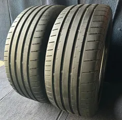 未使用25年製 POTENZA S007A 235/45R17 4本セット ブリヂストン POTENZA S007A 235/45R17 97Y XL 価格比較 - 価格.com