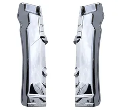 2025年最新】いすゞギガ純正の人気アイテム - メルカリ