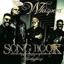(CD)Songbook 1: Songs of Babyface／Whispers