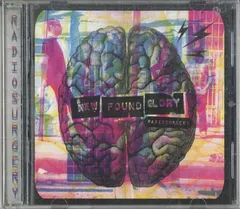 2025年最新】New Found Glory レコードの人気アイテム - メルカリ