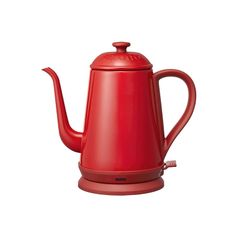 モカマスター KBG Select 1.25L レッド KBG741AO - メルカリ
