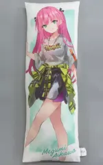 2025年最新】ヘブンバーンズレッド クッションの人気アイテム - メルカリ