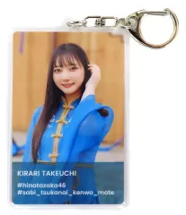 m*f様 竹内希来里 新品未開封品 アクリルスタンド 8点セット 2025年最新】竹内希来里 アクスタの人気アイテム - メルカリ