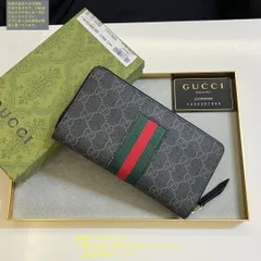 LOUIS VUITTON レディース ルイヴィトン長財布 さいふ ウォレット 長財布 小銭入れ