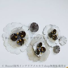 Item thumbnail for item d289048a-3c3f-43d9-8bf5-e2a522d852a9